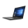 Dell Latitude 7380 i5-7200U/8GB/256/10Pro FPR FHD - 393036 - zdjęcie 4